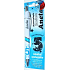 Nekupto Numerology of the name of a ballpoint pen with the name Aneta 1 piece