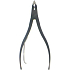 Dup Cuticle Nippers, Nails 1 Piece Pattern 915201