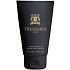 Trussardi Uomo After Shave Balm 30 ml