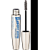 Catrice Better Than False Lashes Waterproof Mascara 010 Black 12 ml