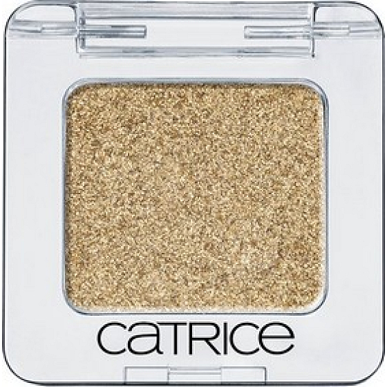 Catrice Absolute Eye Color Mono Eyeshadow 420 Talk Like An Egyptian 2g