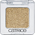 Catrice Absolute Eye Color Mono Eyeshadow 420 Talk Like An Egyptian 2g