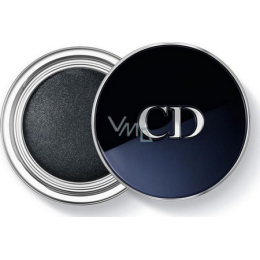 dior cream eyeshadow