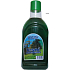Elegance Forest Bath Foam, 2 l