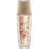 C-Thru Pure Illusion perfumed deodorant glass for women 75 ml