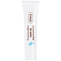 Ziaja Cocoa Butter Lip Balm 10 ml