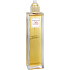Elizabeth Arden 5th Avenue Eau de Parfum for Women 125 ml Tester