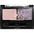 Dermacol Duo Eye Shadow Eyeshadow 01 3 g