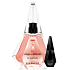 Givenchy Ange ou Demon Le Parfum EdT 75 ml Women's scent water Tester