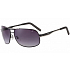 Relax Tenedos R1129 stainless steel sunglasses
