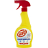SAVO universal disinfectant, spray, 500 ml
