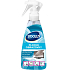 Sidolux Professional Flat Screen Cleaner 200 ml sprayer