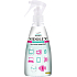 Sidolux Professional Flat Screen Cleaner 200 ml sprayer