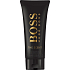 Hugo Boss Boss The Scent for Men After Shave Balm 75 ml