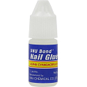 Nail Glue 3 g