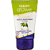 Dalan d Olive moisturizing hand and body cream with olive oil 50 ml