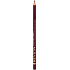 Revlon Eyeliner Eye Pencil 06 Aubergine 1.49 g