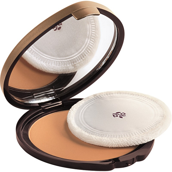 Deborah Milano Cipria Ultrafine Compact Powder 02 9 g