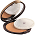 Deborah Milano Cipria Ultrafine Compact Powder 02 9 g