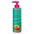 Dermacol Aroma Ritual Watermelon Refreshing hand soap 250 ml