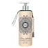 Vivian Gray Aroma Selection Grapefruit & Vetiver luxury creamy body lotion with 500 ml dispenser
