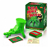 EP Line Zombie hand fun board game, recommended age 8+