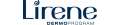 Lirene