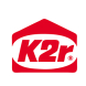 Henkel K2r® Henkel K2r®