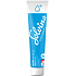 Solvina Panthenol emollient and moisturizing hand cream 100 ml