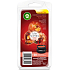 Air Wick Wax Melted Life Scents 66 m