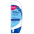 Head & Shoulders Classic Clean balm for normal hair 180 ml