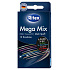 Ritex Mega Mix condom 12 pieces