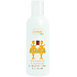 Ziaja Kids 2in1 Biscuit vanilla ice cream shampoo and shower gel 200 ml