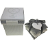 Hallmark Scented three-cushion in a gift box Dandelion 50 g