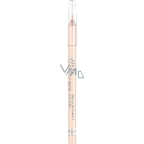 Miss Sporty Eye Millionaire Water-Resistant Eye Pencil 005 Precious Pearls 1.5 g