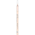 Miss Sporty Eye Millionaire Water-Resistant Eye Pencil 005 Precious Pearls 1.5 g