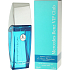 Mercedes-Benz Vip Club Energetic Aromatic Eau de Toilette for men 100 ml