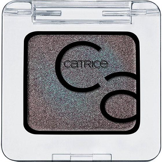 Catrice Art Couleurs Eyeshadow eyeshadow 140 Secrets of le Chrome 2 g
