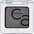 Catrice Art Couleurs Eyeshadow eyeshadow 140 Secrets of le Chrome 2 g