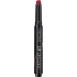 Catrice Lip Dresser Shine Stylo Lipstick 060 Surf and Turf in Grapetown 1.4 g