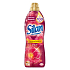 Silan Aromatherapy Nectar Inspirations Rose oil & Peony fabric softener 37 doses 925 ml
