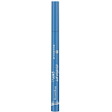 Essence Eyeliner Pen Longlasting long-lasting eyeliner pen 07 Jump & Swim 1.6 ml