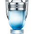 Paco Rabanne Invictus Aqua 2018 EdT 100 ml men's eau de toilette