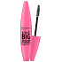 Revers One Big Step Up Lenght mascara extremely black 8 ml