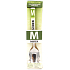 Nekupto Spoonery Name Spoon Mirek 15 cm