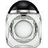 Dunhill Century Eau de Parfum for Men 135 ml Tester