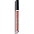 Artdeco Liquid Lip Pigments lip gloss 06 Rosy Starlight 2 ml