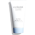 Lumene Lempeä Ultra Sensitive SOS Intense Cream Intensive SOS Skin & Body Cream 50 ml