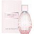 Jimmy Choo L Eau Eau de Toilette for Women 60 ml