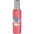 BU Free Spirit Eau de Toilette for Women 50 ml Tester